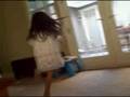 Aug 31 2008 - VID00081