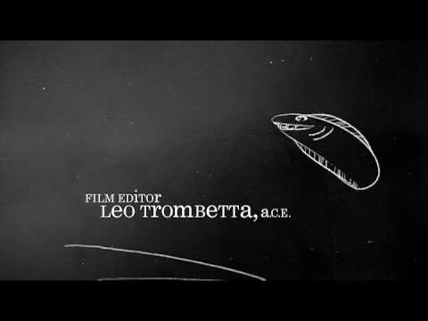 Immagine anteprima YouTube