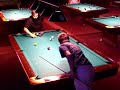 8 on the break (3 times in a row)Official APA rules