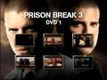 videos de PRISON BREAK 3
