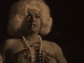 Bounce Your Boobies