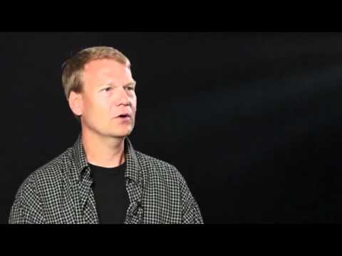 Ct+scan+machine+cost