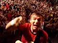Tch� Garotos - Ao Vivo em Penha/SC
