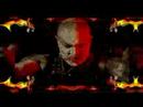 Rostrum - the lust of raping your god