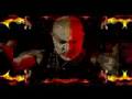 Rostrum-the-lust-of-