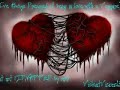 xxxx Emo Love xxxxx