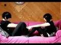 xxxx Emo Love xxxxx