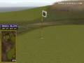 videos de Golden Tee Great Shot on Bonnie Moor!