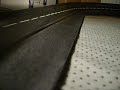Pontiac GTO SlotCar Controlled Tail Slide Pontiac GTO SlotCar Controlled Tail Slide