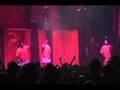 Strange Noize Tour from Pomona Teen TV