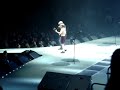 AC DC MSG NY We Salute You 11/12/08 Best on Youtube