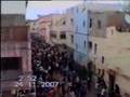 3ors ksar el kebir la rage et la colere 3ors ksar el kebir la rage et la colere