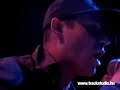 V.S.O.P. - Mindig friss punci kell!  LIVE