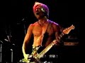 Live Digest (2001) - FUZZ VISION!!