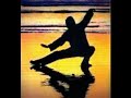 Tai Chi - Música - Zen