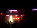 Red Zone 4-10-08:Favale plays Radio Slave-Grindhouse(Dubfire