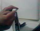 antenas 2wire