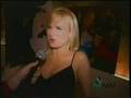 Kristin Chenoweth & Idina Menzel Interview