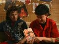 Pub du  Gros Show - #3