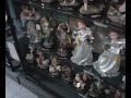 Unique Novelties Wholesale Warehouse Sale! Part 3 of 3