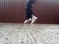 2 Way C Walk - Skribblez & Syke - Get XXX\