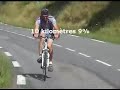 COL DE MENTE