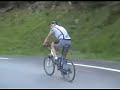 COL DE MENTE COL DE MENTE