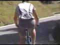COL DE MENTE