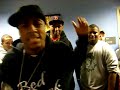 Yung Ceaz(Boston) Vs Busta(Brockton) Round 2