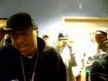 Yung Ceaz(Boston) Vs Busta(Brockton) Round 2