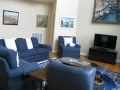 5630 Annenberg Ct.Haymarket, VA