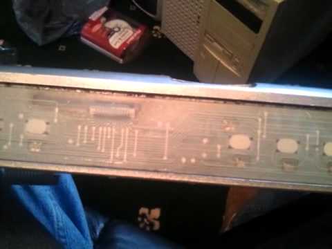 how to troubleshoot a frigidaire dishwasher