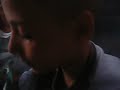 jonaiker vomitando