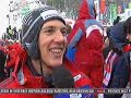 Adam Ma?ysz - Planica 2007 ( opinions ) Adam Ma?ysz - Planica 2007 ( opinions )