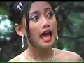 Kendang Kempul-Joged Padang Bulan