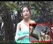 Assistir ao v�deo
