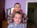 ferhat göçer gidemem ferhat göçer gidemem