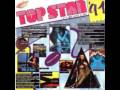 Top Star '91 (DJ Grilo Megamix)