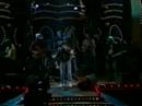 Jerry-Williams-Keep-