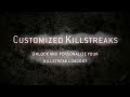 Call of Duty- Modern Warfare 2- Multiplayer Debut Trailer (HD)
