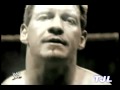 Eddie Guerrero 4 years - Its Already Over