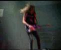 Iron Maiden - Lord of the Flies
