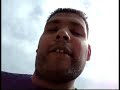 The Cash Gifting SCAM Warning-This Will Blow Your Mind.