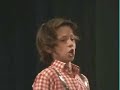 Alexander L sings H�ndel
