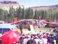 Dadaloğlu Şenlikleri Kayseri www.enfirlama.tr.cx