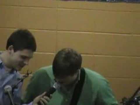 Three Solids & A Plaid- Ardmore High ...