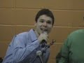 Three Solids & A Plaid- Ardmore High School Talent Show 2007 Three Solids & A Plaid- Ardmore High School Talent Show 2007