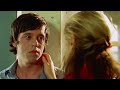 Hannes Orange - Was ich meine