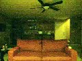 Scary Movie Scary Movie