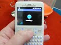 Android Hands-On Video Android Hands-On Video